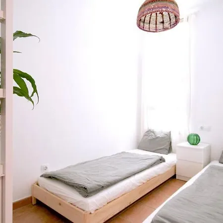 Casa Mañana *