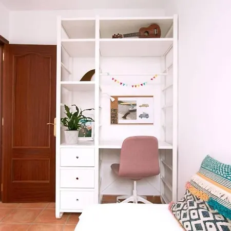 Apartament Casa Manana